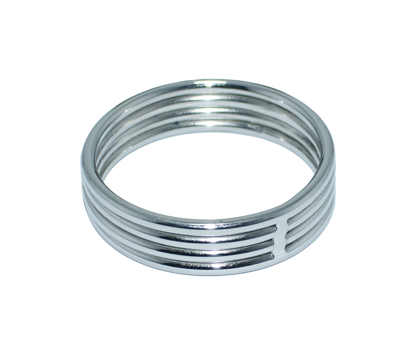 Wire Welded Cockrings