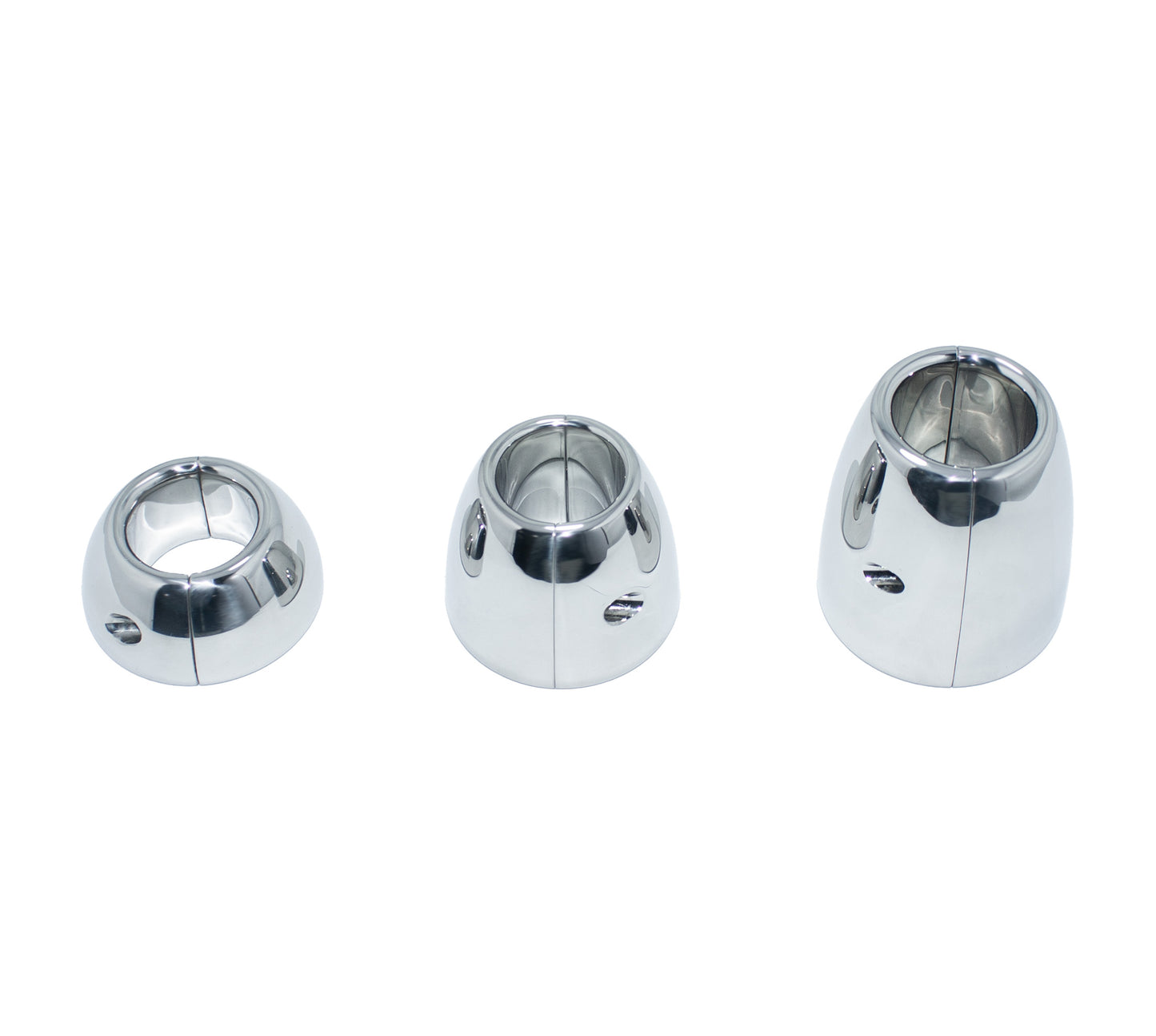 Bullet Ball Stretching Weight