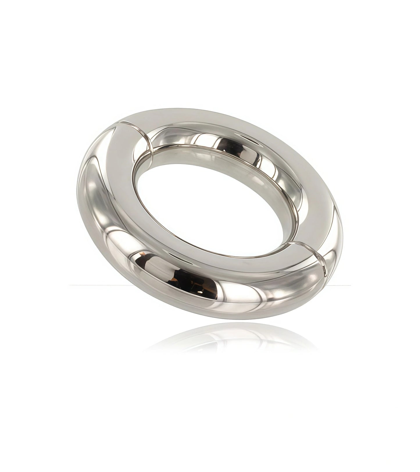 Round Ball Stretcher