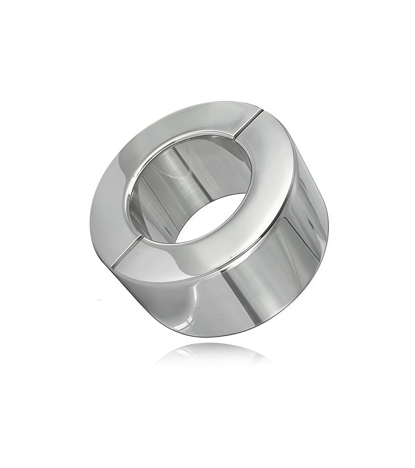 Regular Plain Ball stretcher