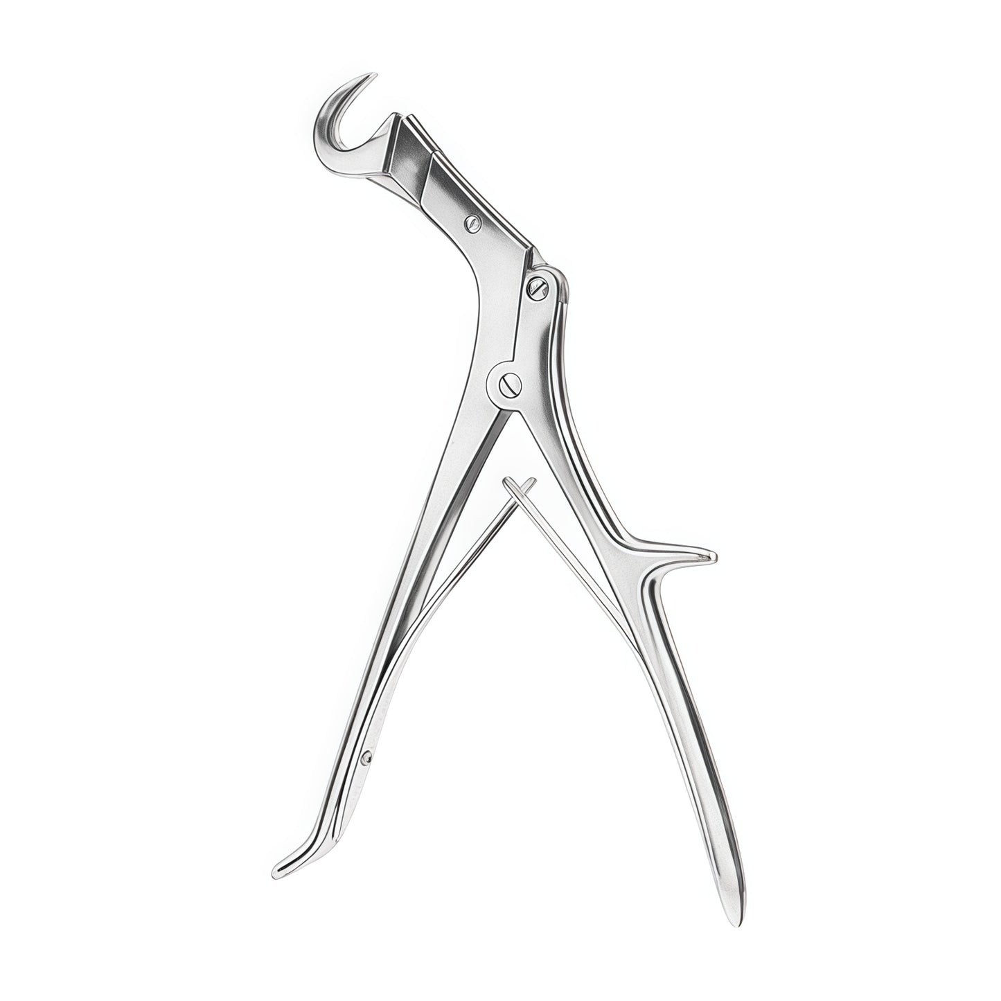 Giertz Stille Bone & Rib Shears – Precision Instruments for Orthopedic and Thoracic Surgeries