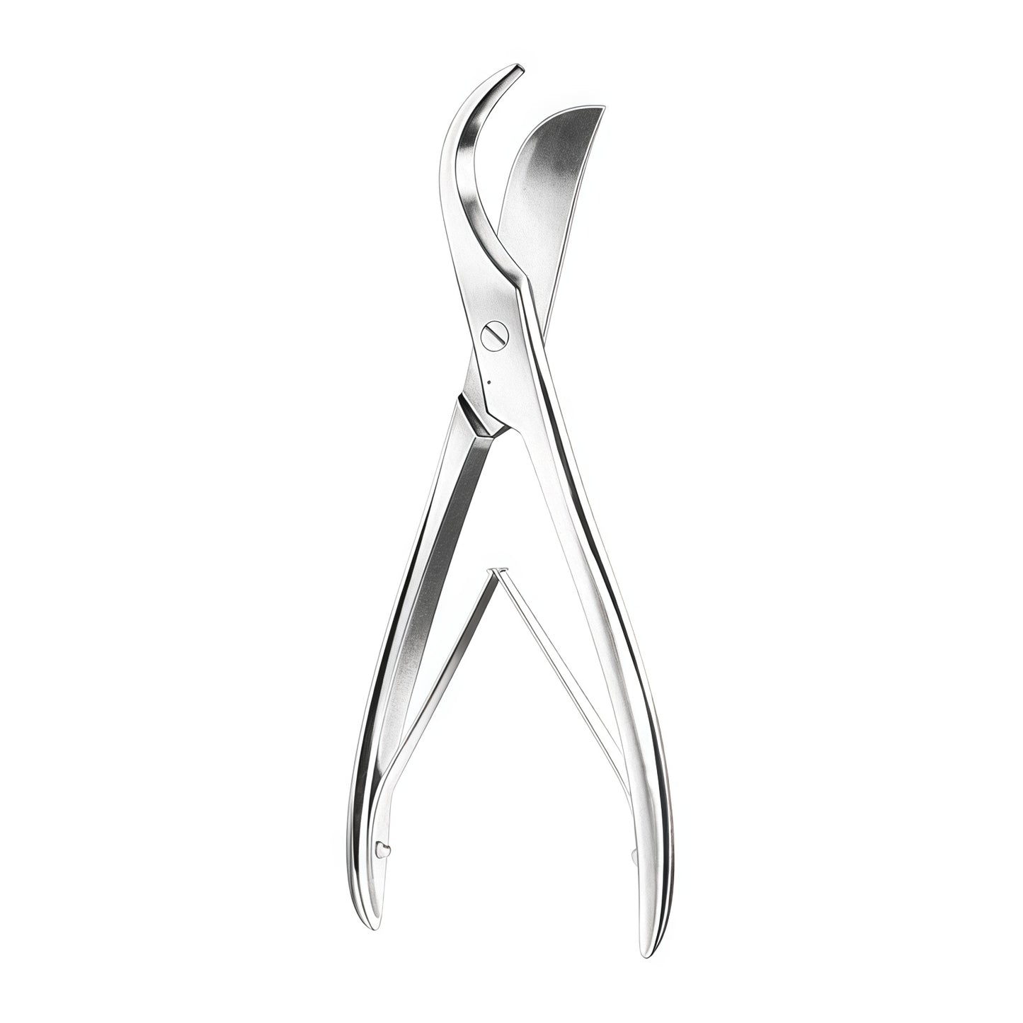 Bone & Rib Shears – Precision Tools for Surgical Bone and Tissue Cutting