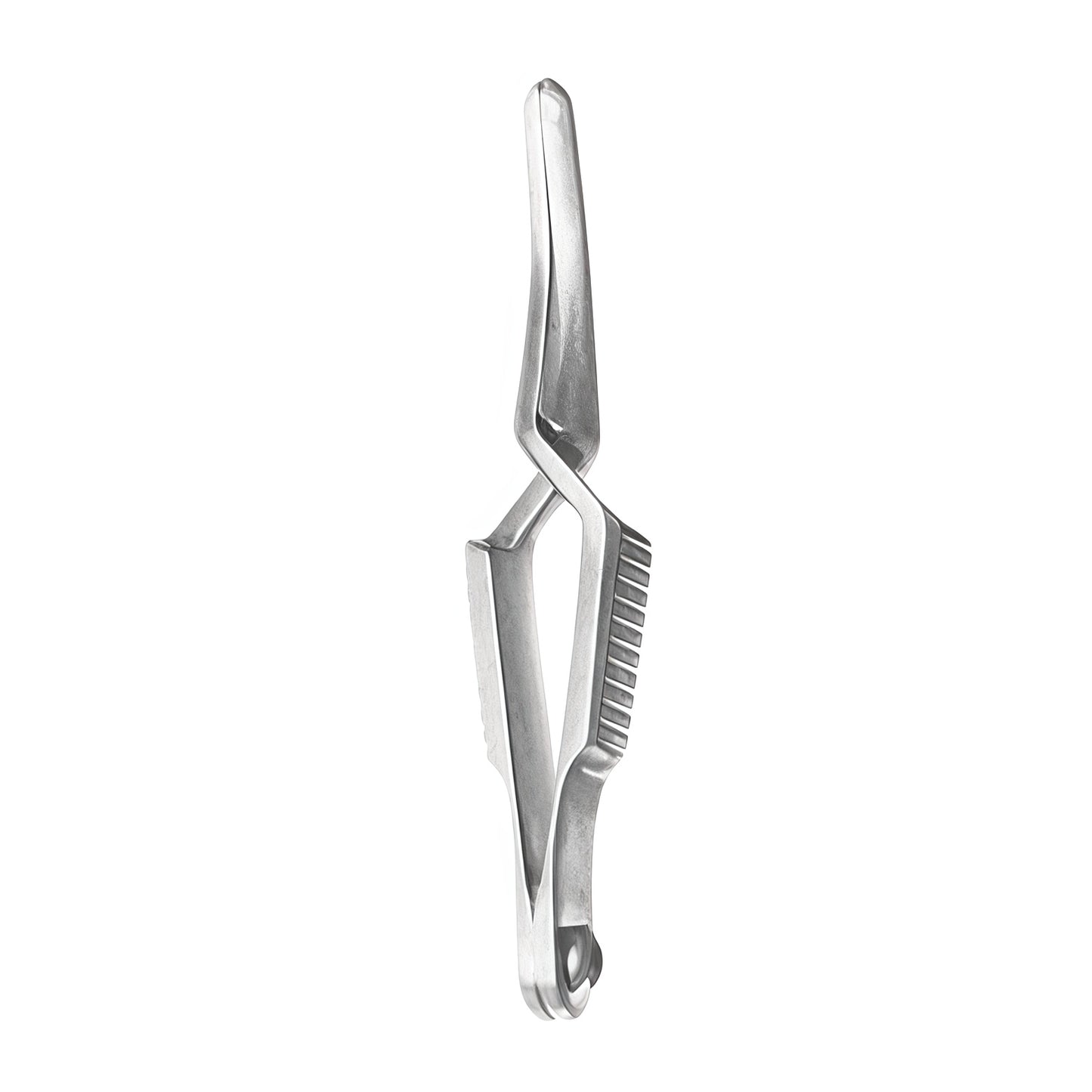 John Hopkins Bulldog Clamps – Precision Surgical Clamps for Vascular and Cardiovascular Procedures
