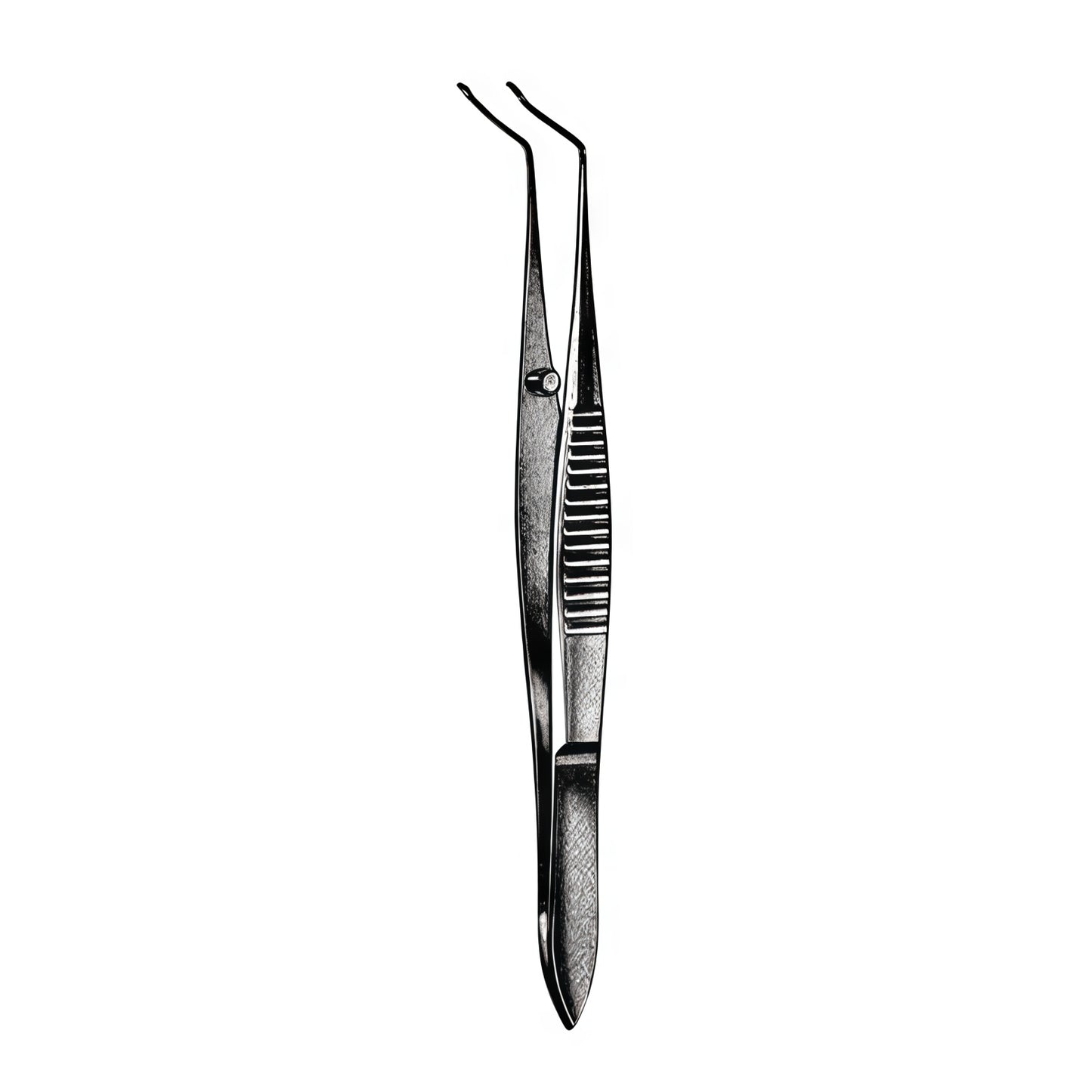 Kalt Capsular Forceps – Precision Instrument for Ophthalmic and Capsular Surgeries