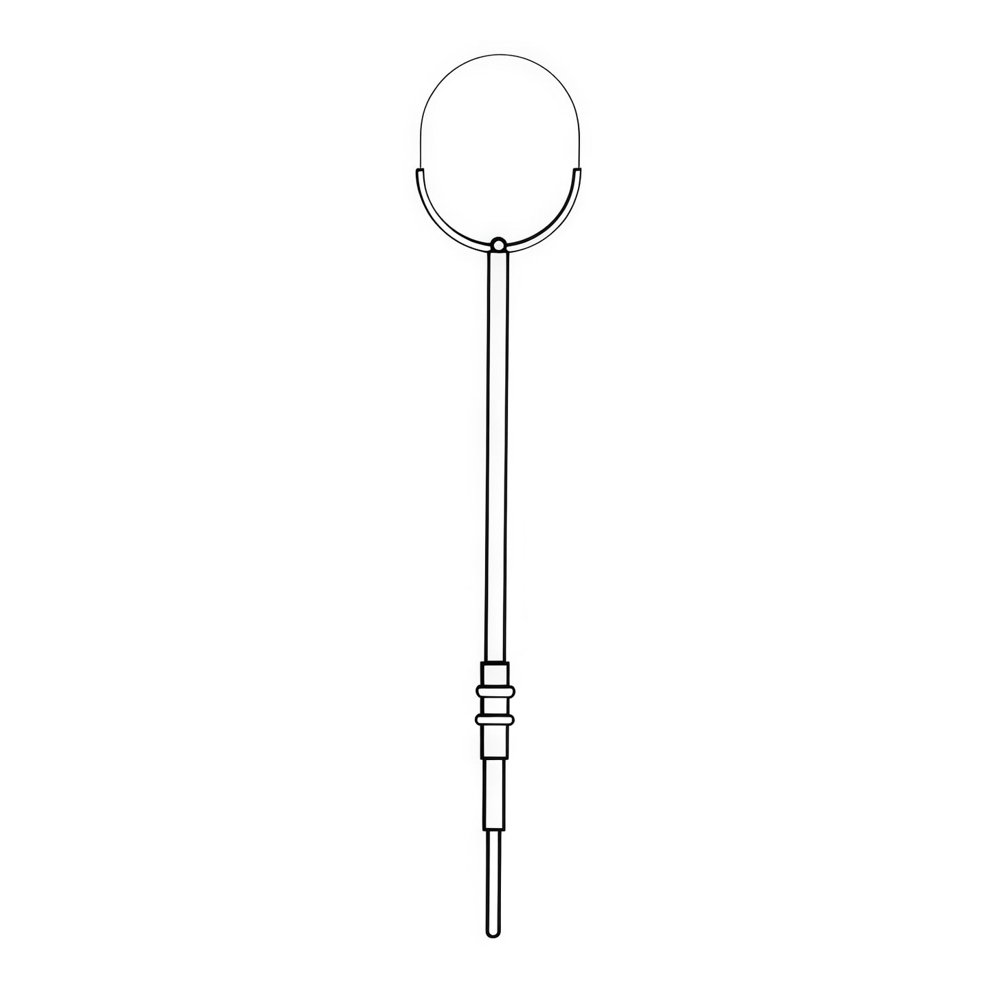 Colposcopy Loops – Precision Tools for Cervical Examination and Diagnosis