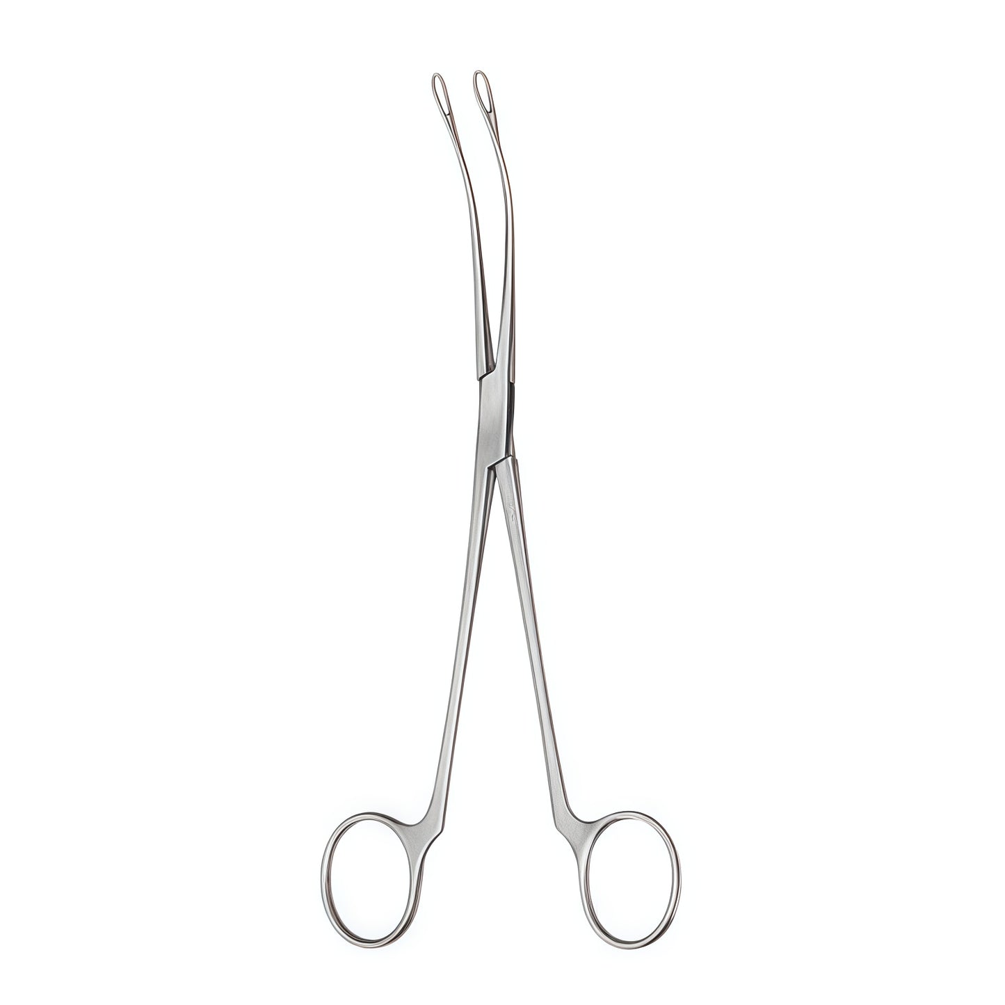 Bakes Cholecystectomy & Gallstone Forceps – Precision in Gallbladder Surgery