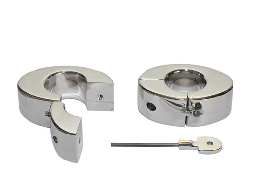 EGG SHAPED BALL STRETCHERS