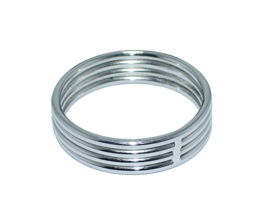 Wire Welded Cockrings