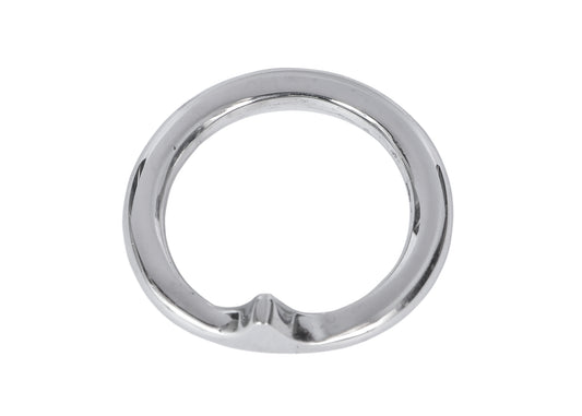 Crown Head Glans Ring