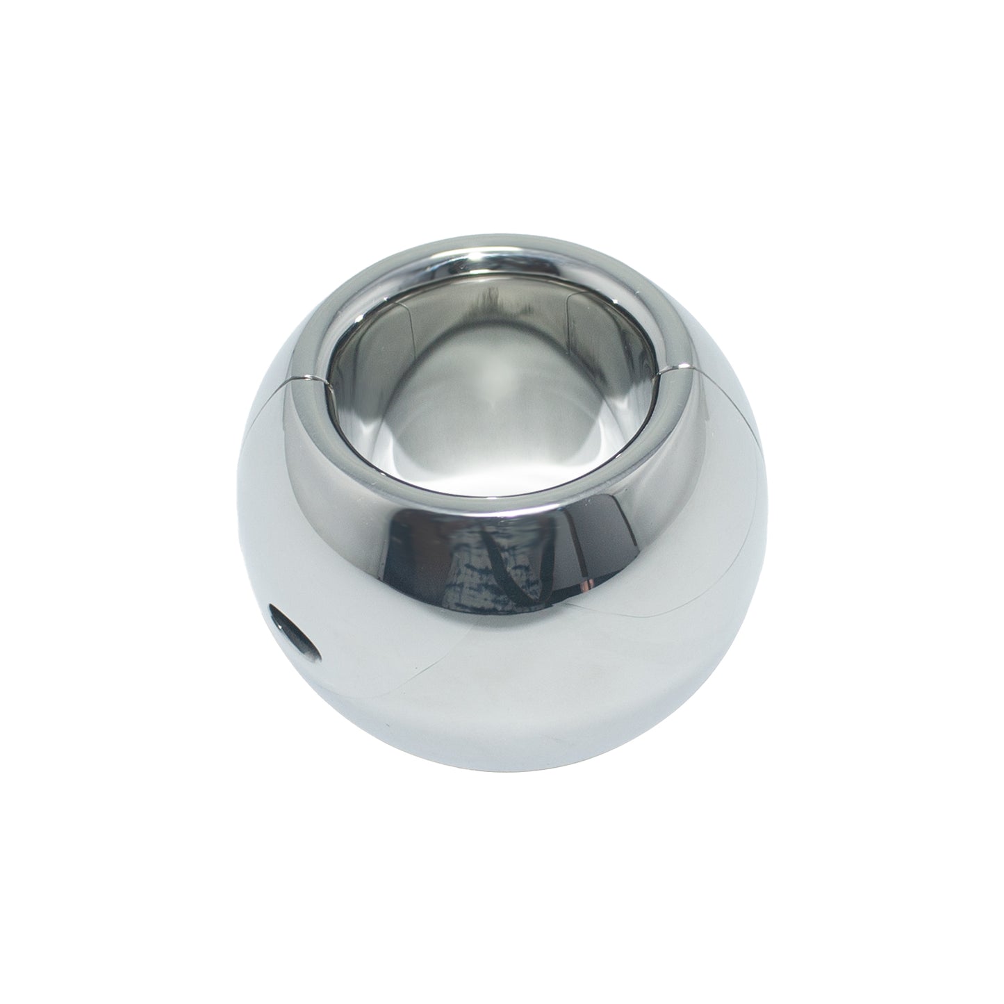 Oval Ball Stretcher