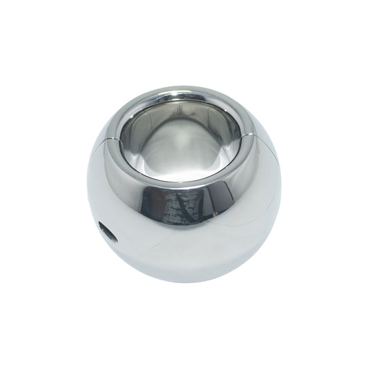 Oval Ball Stretcher