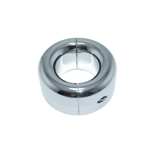 Regular Round Ball Stretcher
