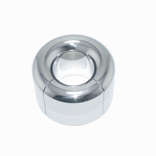 Stainless Steel Rounded Magnetic Ball Stretcher
