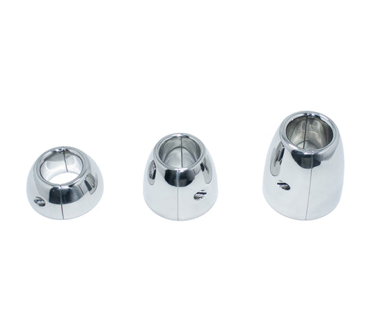 Bullet Ball Stretching Weight