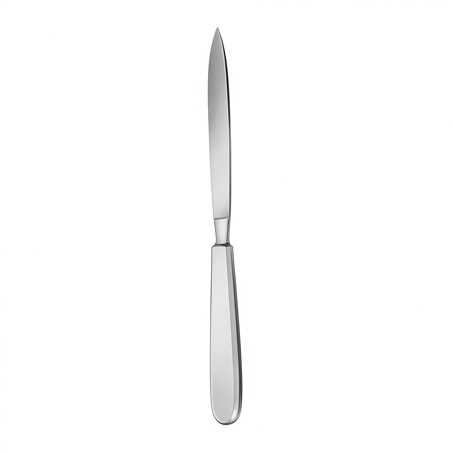 Liston Bone Knife – High-Quality German Stainless Steel, Precision-Crafted for Surgical Excellence