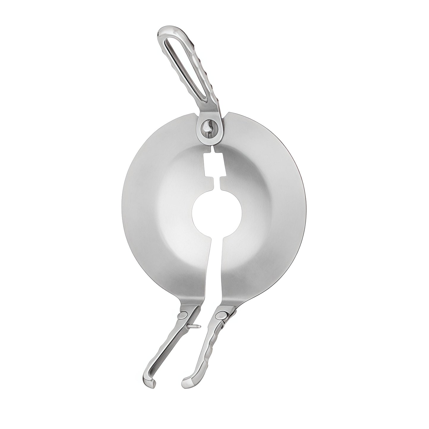 Percy Amputation Flap Retractor  – Ultimate Surgical Precision with Premium German Stainless Steel, Designed for Excellence