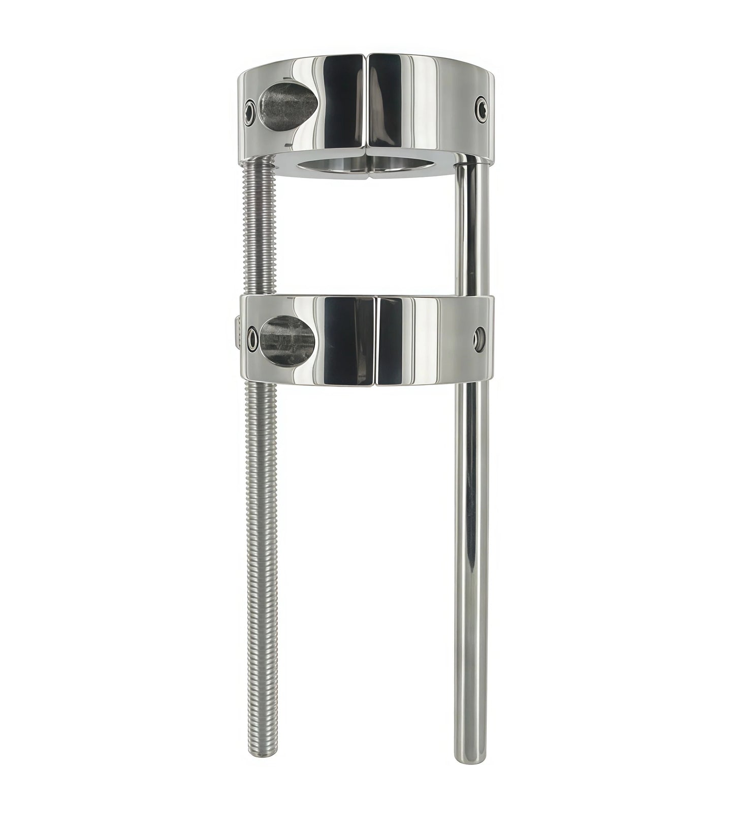 Ball Bruiser Ball Stretcher