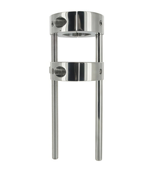 Ball Bruiser Ball Stretcher