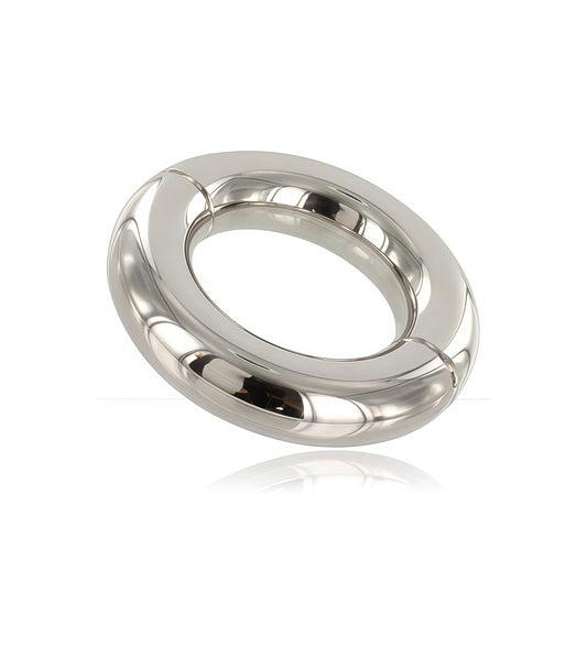 Round Ball Stretcher