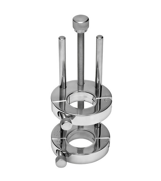 Ultimate Ball Stretcher