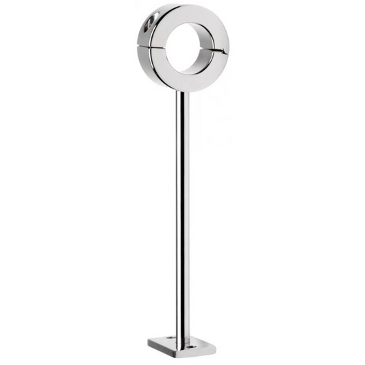 Wall Lock heavy ball weight