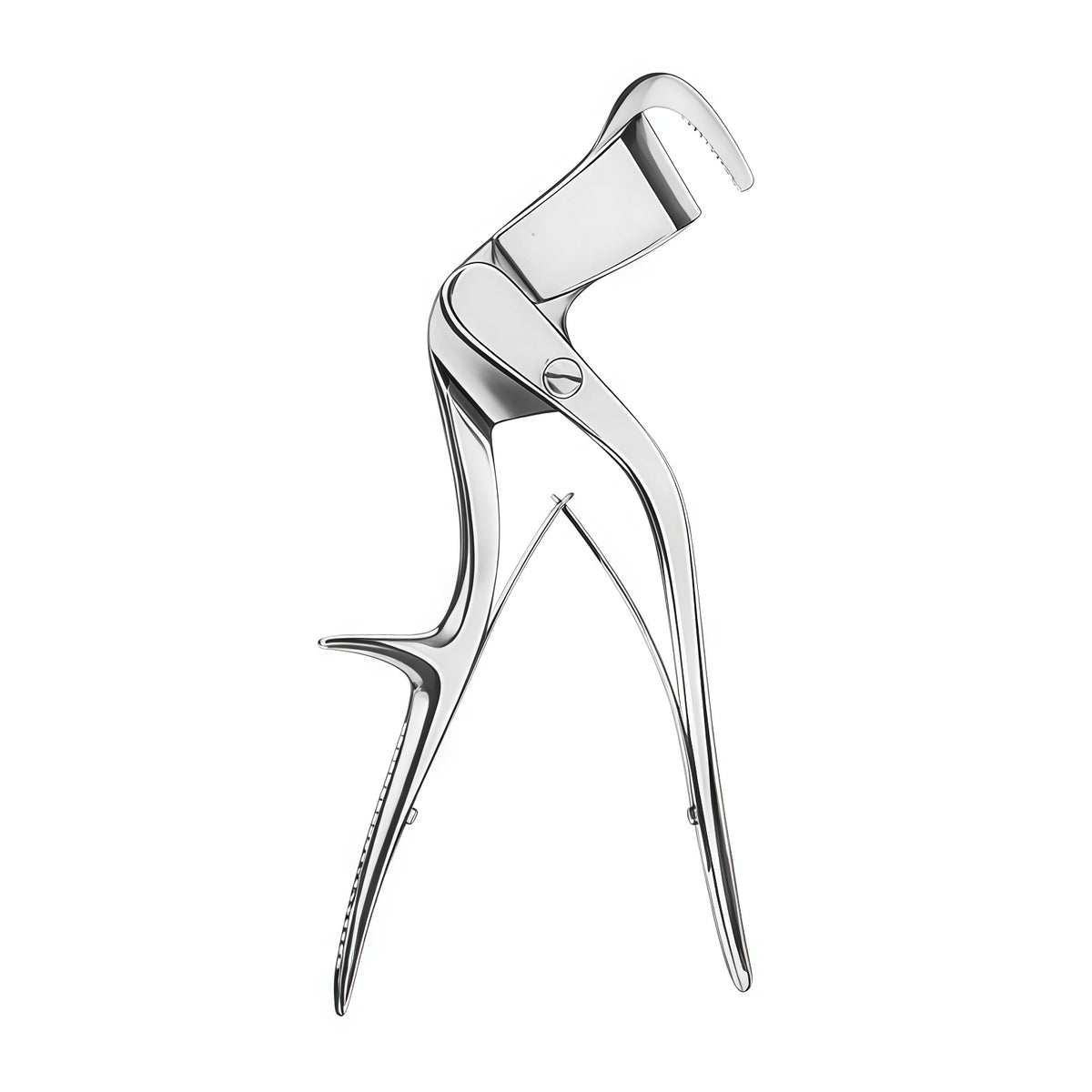 Surgical Rib Shears Instruments Lebsche Bone & Rib Shears – Precision Instruments for Reliable Bone an ...