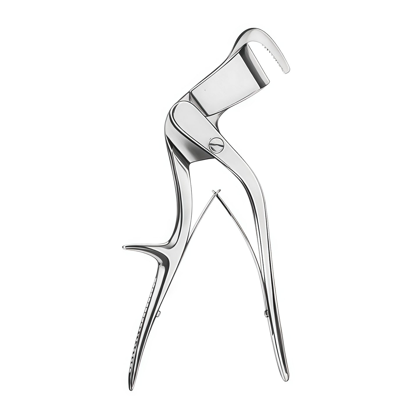 Lebsche Bone & Rib Shears – Precision Instruments for Reliable Bone and Rib Cutting