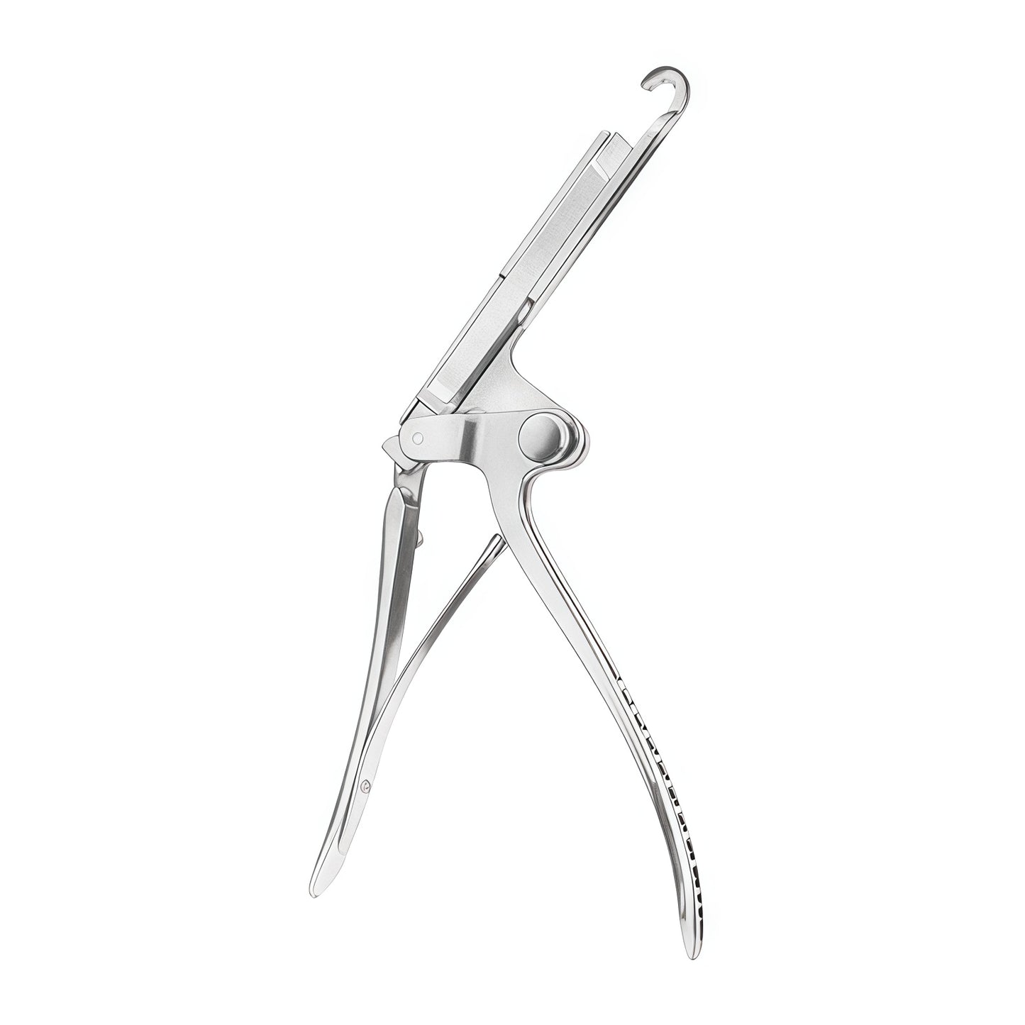 Sauerbruch Frey Bone & Rib Shears – Precision Surgical Tools for Bone and Rib Cutting