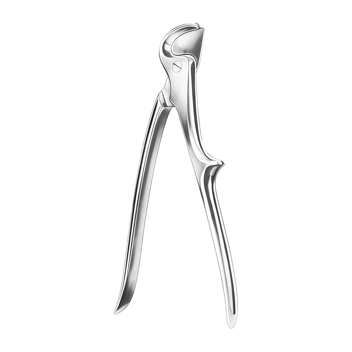 Stille Bone & Rib Shears – Precision and Durability for Orthopedic and Thoracic Surgeries