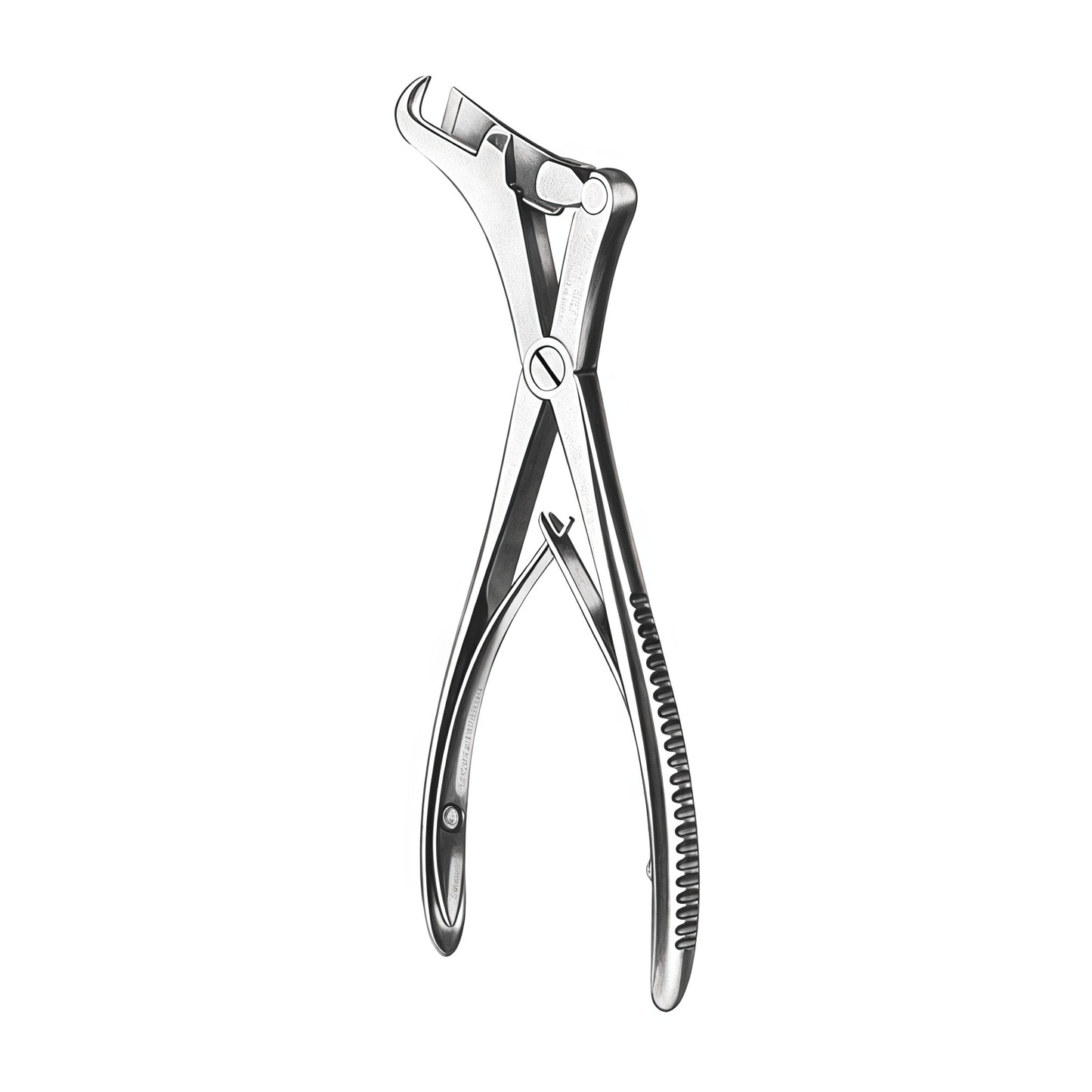 Bone & Rib Shears – Precision Instruments for Surgical Excellence in Orthopedics