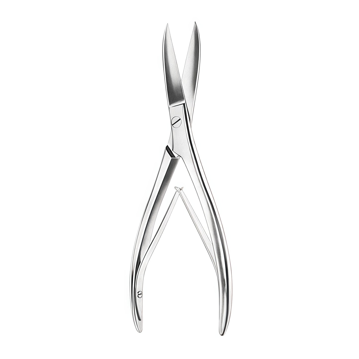 Bone & Rib Shears – Precision Surgical Instruments for Bone Cutting and Dissection