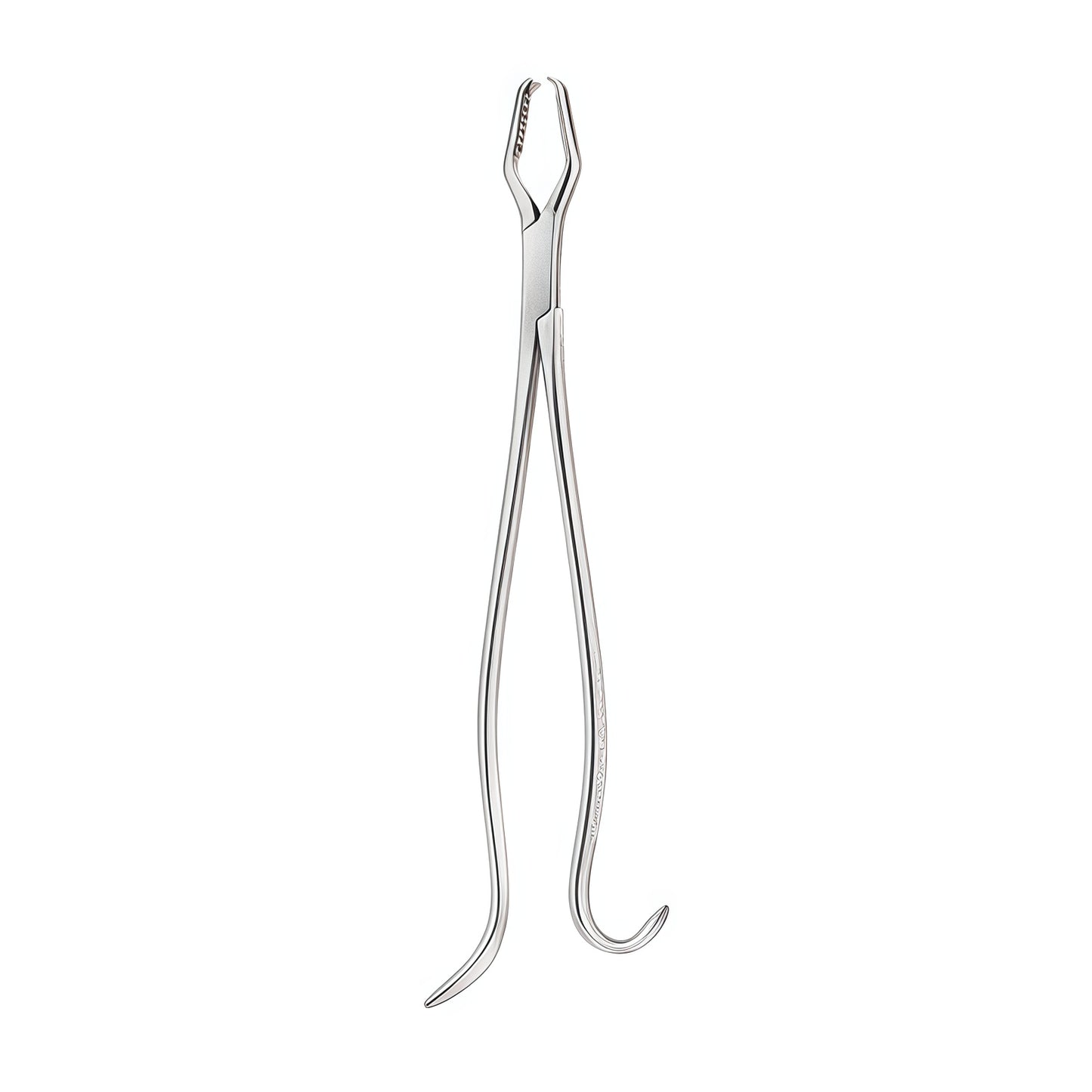 Lane Bone Holding Forceps – Precision Tools for Bone Stabilization