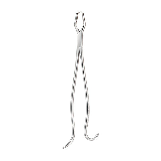 Lane Bone Holding Forceps – Precision Tools for Bone Stabilization