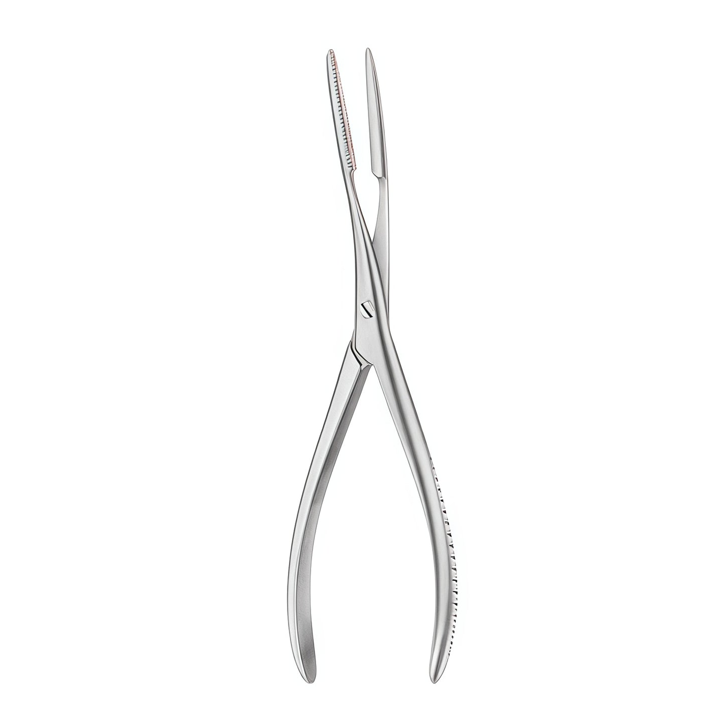 Sequestrectomy Bone Holding Forceps – Precision Tools for Bone Stabilization in Complex Surgeries