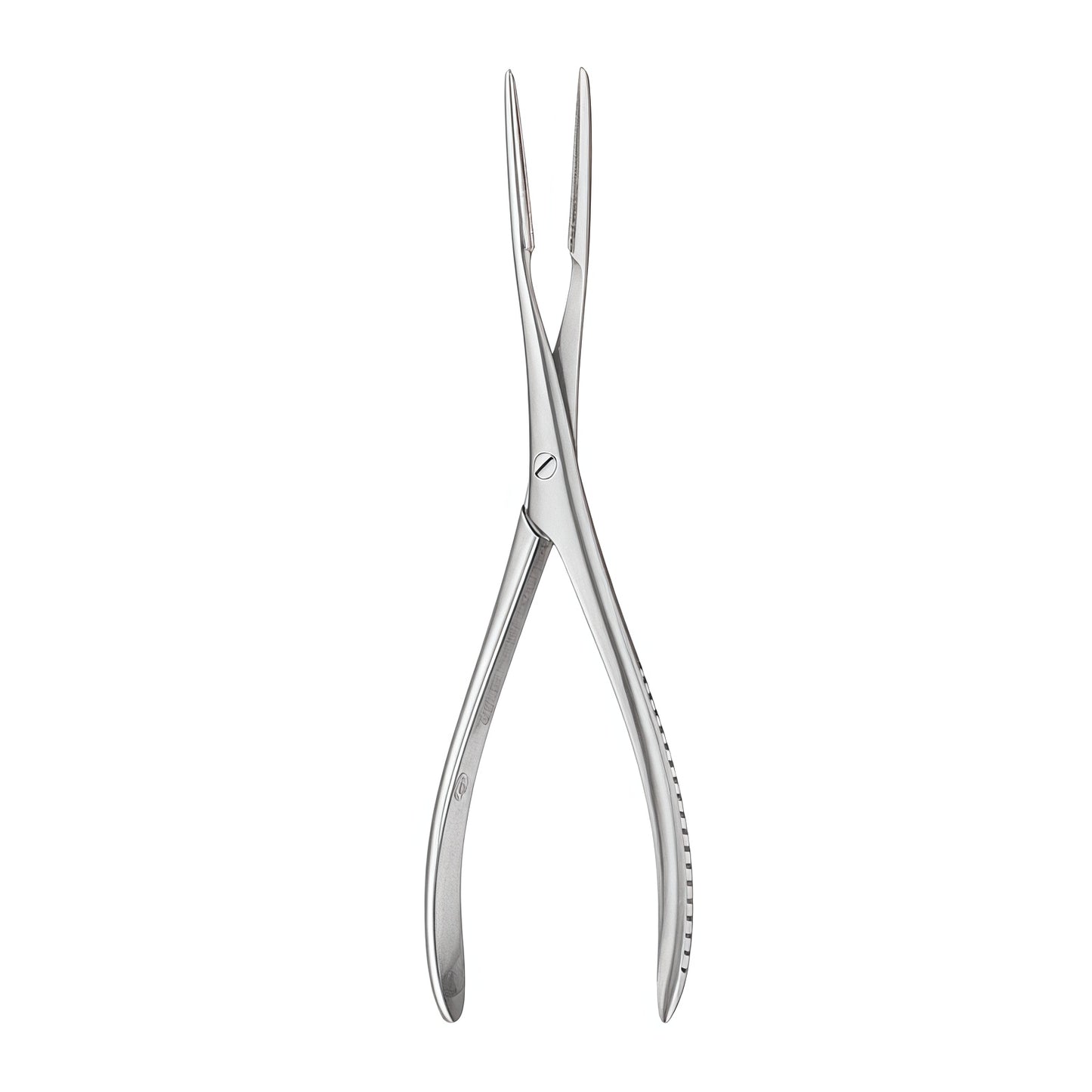 Sequestrectomy Bone Holding Forceps – Precision Tools for Bone Stabilization in Complex Surgeries
