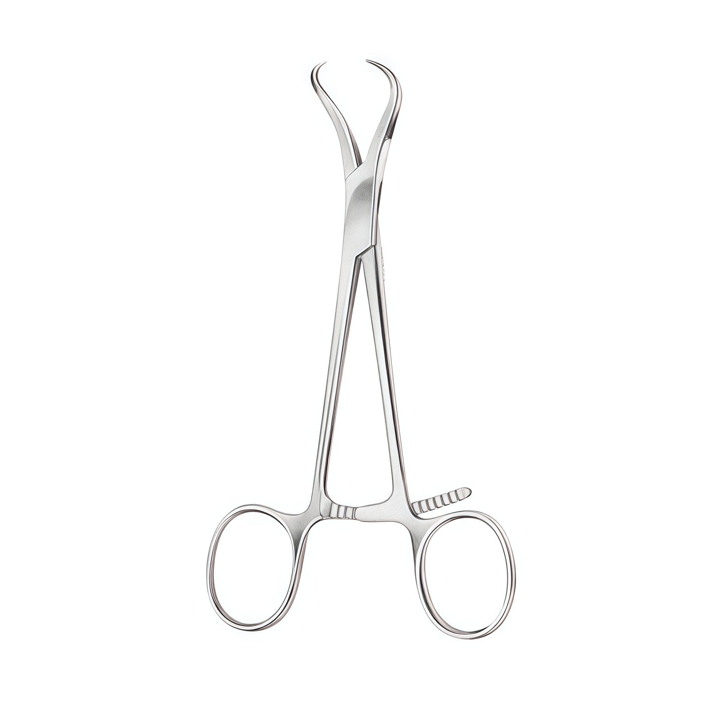 Levin Bone Holding Forceps – Precision and Reliability for Bone Stabilization