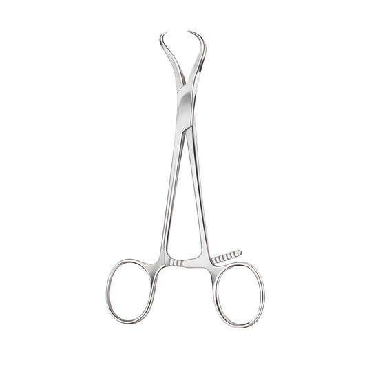 Levin Bone Holding Forceps – Precision and Reliability for Bone Stabilization