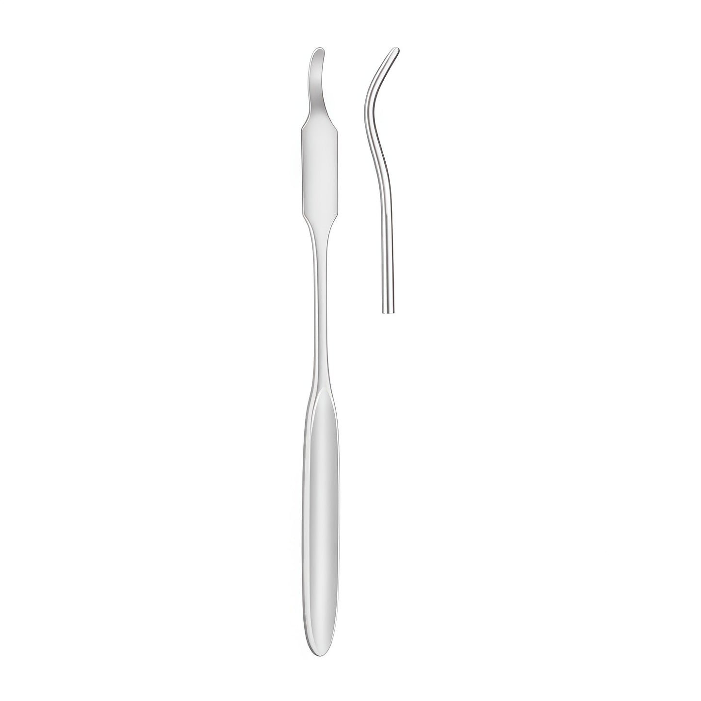 Watson Jones Bone Lever – Precision Bone Elevation and Retraction