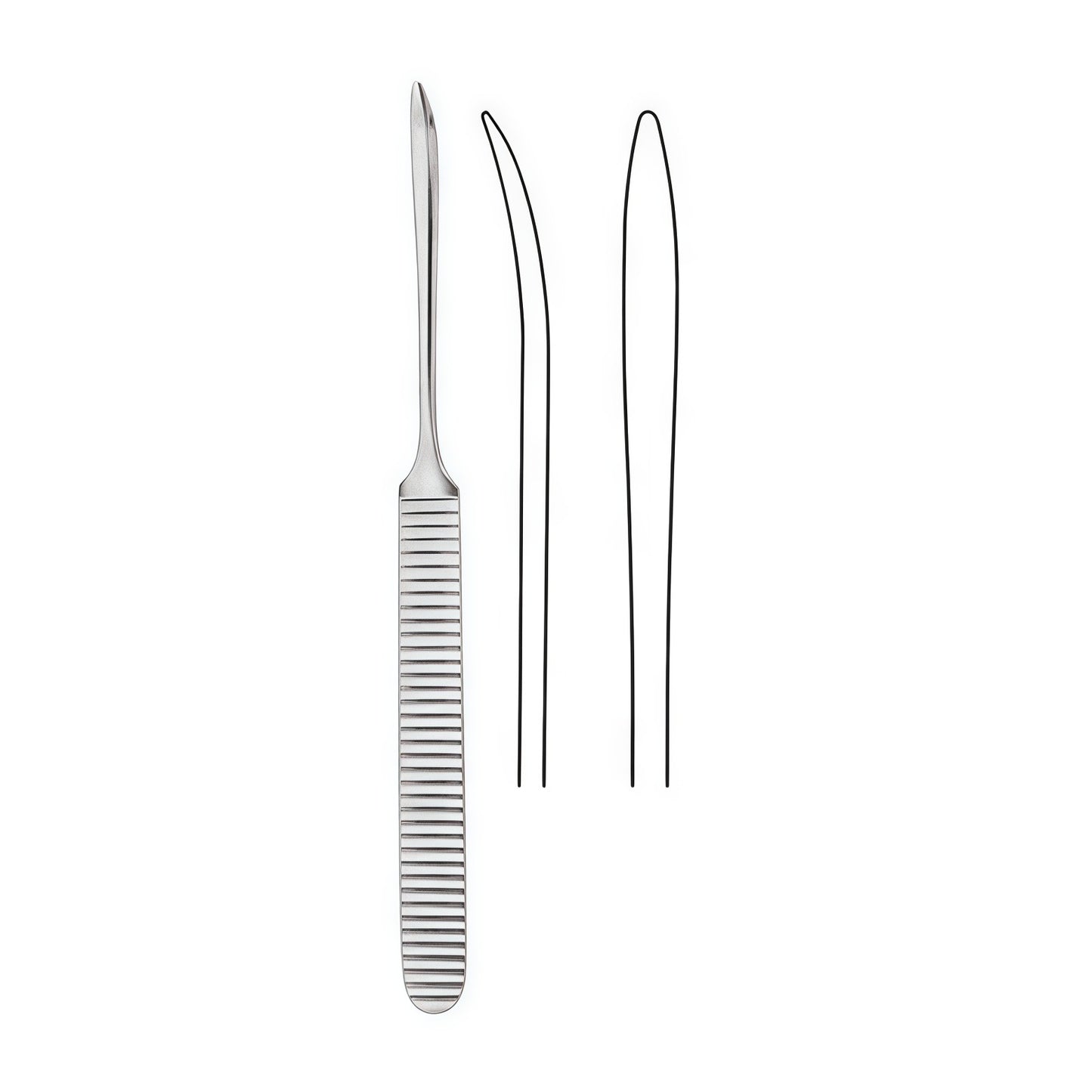 Williger Bone Lever – Enhanced Bone Elevation for Orthopedic Surgery