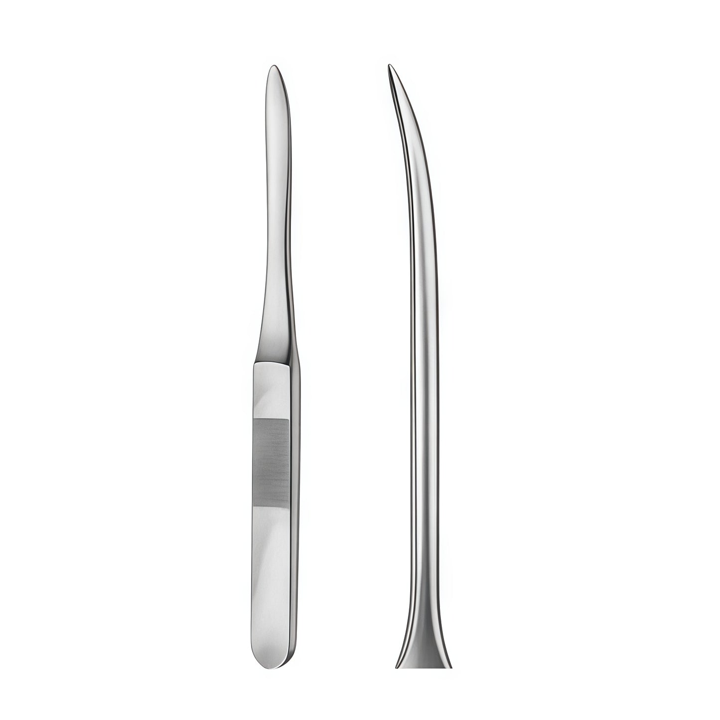 Cairns Skull Flap Elevator – Precision Elevation for Neurosurgical Procedures