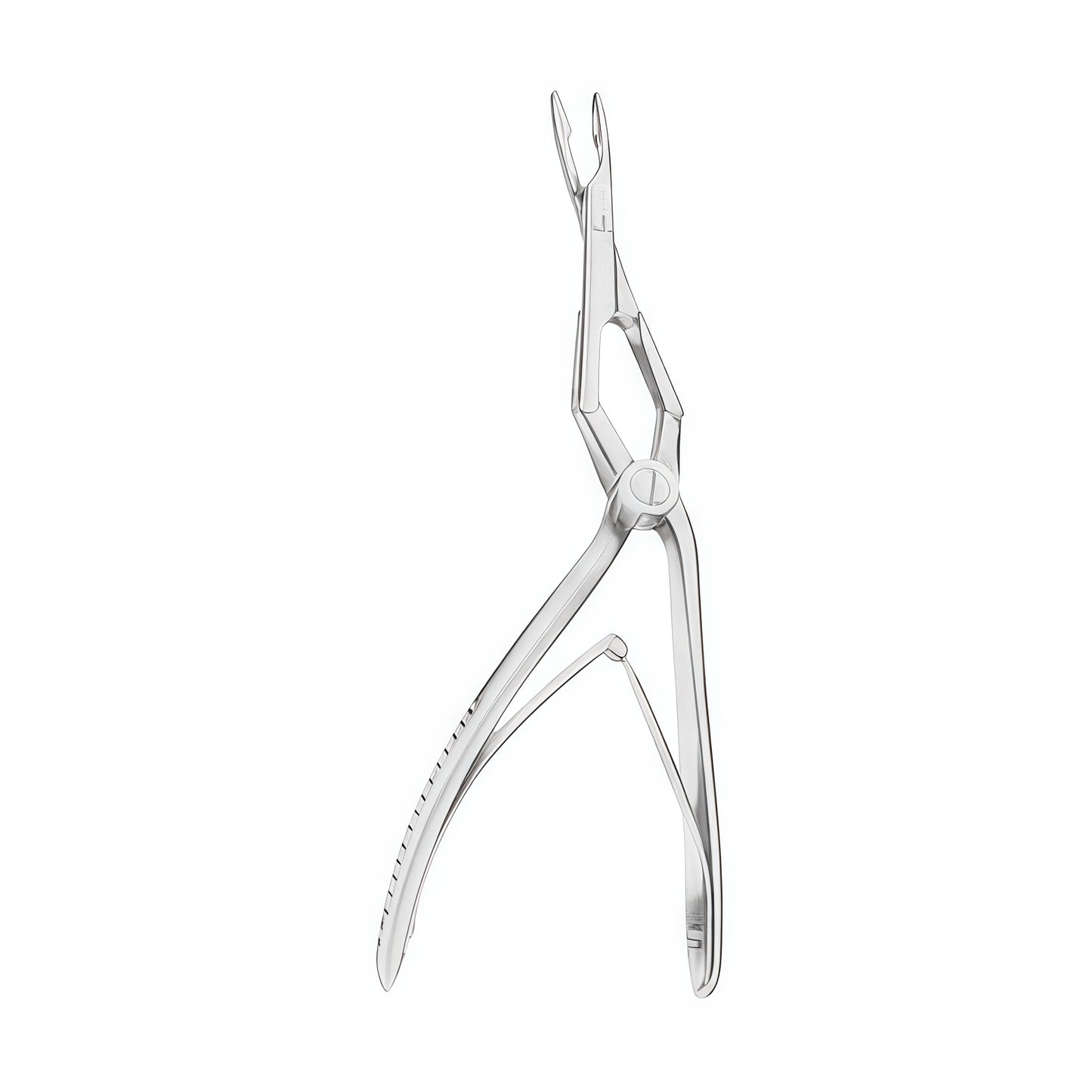 Beyer Bone Rongeur – Precision Bone Removal & Debridement for Surgical Excellence