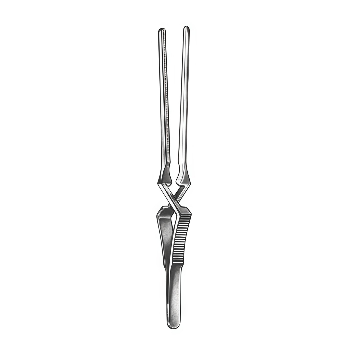 Bulldog Clamps – High-Precision Hemostatic Clamps for Vascular and Cardiovascular Surgeries