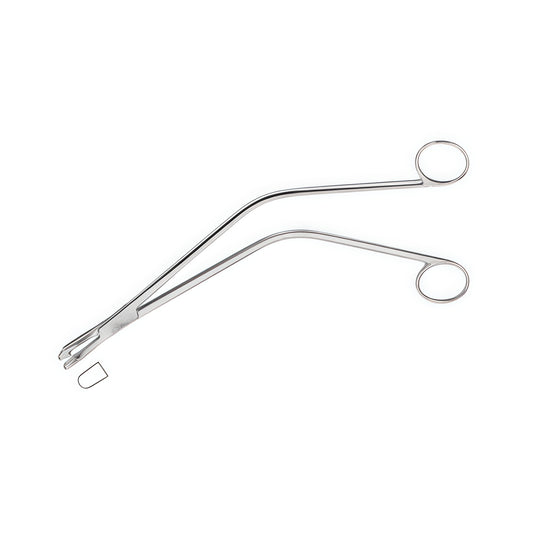 Schubert Cervical Biopsy Forceps – Precision for Gynecological Biopsies