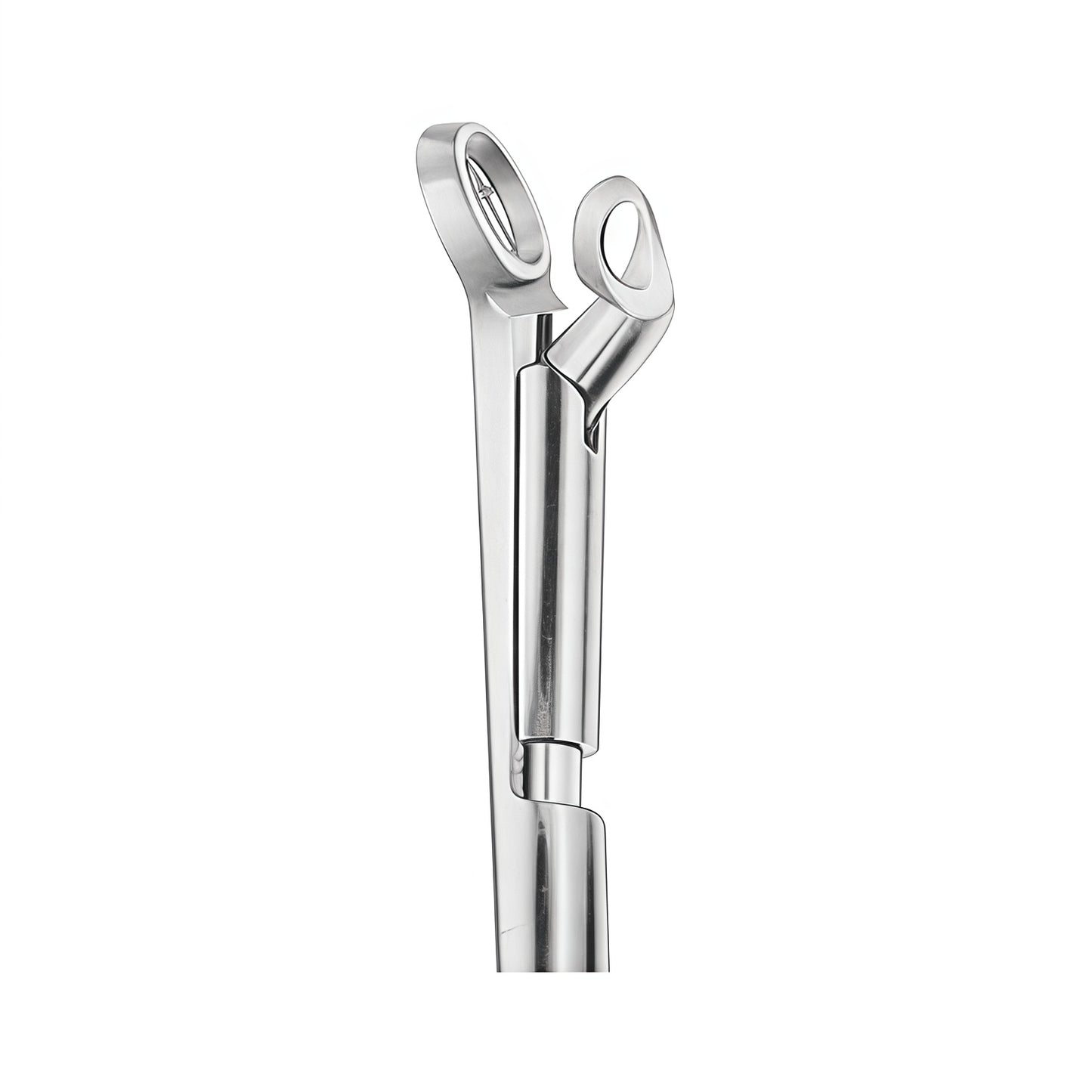 Biopsy Cutting Forceps – Precision for Accurate Tissue Sampling