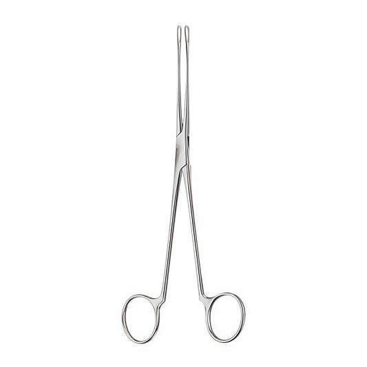 Bakes Cholecystectomy & Gallstone Forceps – Precision in Gallbladder Surgery